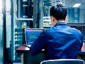 KORONAVÍRUS Fakulta informatiky Slovenskej technickej univerzity sa zapojila do hľadania lieku
