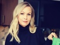 Bozkávačka mimo kamier: Tajomstvo Bozkávačka mimo kamier: Tajomstvo