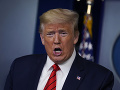 Donald Trump Donald Trump