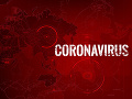 KORONAVÍRUS Valné zhromaždenie OSN KORONAVÍRUS Valné zhromaždenie OSN
