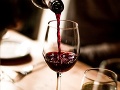 KORONAVÍRUS Rázny krok indických úradov: Šíreniu vírusu má zabrániť vysoká daň z alkoholu