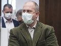 KORONAVÍRUS Takzvané vypnutie Slovenska by nič pozitívne neprinieslo, tvrdí Kotleba