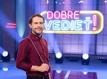 Juraj Kemka uväznený za Juraj Kemka uväznený za
