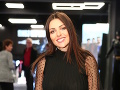 Rebelka Schindlerová: Roky nechcela Rebelka Schindlerová: Roky nechcela