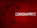 KORONAVÍRUS Nový Zéland prekročil KORONAVÍRUS Nový Zéland prekročil