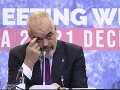 Edi Rama Edi Rama