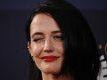 Eva Green Eva Green