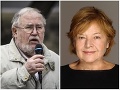 Lekár Traubner otvorene o Lekár Traubner otvorene o