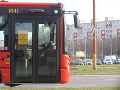 KORONAVÍRUS Prímestské autobusy budú premávať aj počas sviatkov: Čakajte však obmedzenia