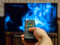 Obľúbená televízna stanica podľahla Obľúbená televízna stanica podľahla