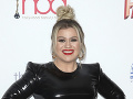 Kelly Clarkson Kelly Clarkson