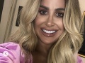 Kim Zolciak Kim Zolciak