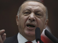 Recep Tayyip Erdogan Recep Tayyip Erdogan