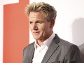 Gordon Ramsay Gordon Ramsay