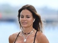 Kelly Bensimon Kelly Bensimon