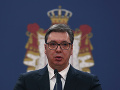 Aleksandar Vučič Aleksandar Vučič