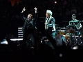 Skupina U2 podáva pomocnú ruku Írsku: Na boj proti koronavírusu prispela sumou 10 miliónov eur