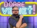 Bolestivé FOTO vedátora Karola Bolestivé FOTO vedátora Karola
