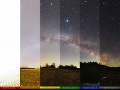 Tomáš z Košíc očaril NASA: Jeho unikátna FOTO obletela svet, na toto upozorňuje