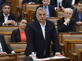 Viktor Orbán Viktor Orbán