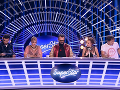 Obrovská zmena v Superstar: Obrovská zmena v Superstar:
