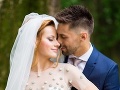 Slovenský spevák je dvojnásobný otec: Celý čas to tajili... FOTO Toto kedy stihli?!