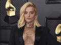 Bebe Rexha Bebe Rexha