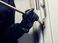 Muž sa vlámal do obchodu: Hrozí mu trojročné väzenie! Neuveríte, čo ukradol