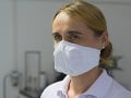 KORONAVÍRUS Zdravotníci, ktorí sú denne v nasadení, môžu vyhrať pobyty na Horehroní