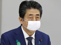 KORONAVÍRUS Pozitívna správa z Japonska: Koniec stavu núdze na celom území krajiny