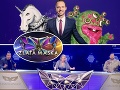 JOJka kvôli COVID-19 zrušila Zlatú masku: TÍTO veselo vysielajú ďalej... Súťažiaci musel kvôli vírusu odstúpiť!