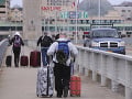 KORONAVÍRUS Kanadsko-americké hranice zostanú uzavreté aj ďalších 30 dní