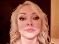 Rozvod s manželom v ohrození: Dominika Gottová sa chce Tima zbaviť, ale... V TOMTO je problém!