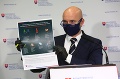 KORONAVÍRUS Ústne maturity nebudú! Nové pravidlá pre študentov: Mení sa aj známkovanie