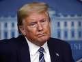 USA podáva Grónsku pomocnú ruku, poskytnú im miliónovú finančnú čiastku