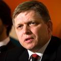 Smer odmieta podozrenia zo sporného financovania