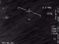 Pentagon odtajnil VIDEÁ, ktoré zachytávajú UFO: Jasná reakcia experta