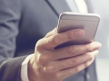 Obrovský škandál na Floride: V učiteľovom mobile sa našlo čosi otrasné!