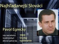 Vykopali pozostatky jedného najhľadanejších zločincov Slovenska