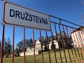 KORONAVÍRUS V Centre sociálnych služieb v Batizovciach zrušili karanténu: Kontrolné testy sú negatívne