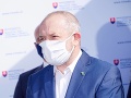 Ministerstvo školstva pracuje na novele zákona o športe: Má zjednodušiť administratívu