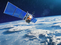 NASA zverejnila satelitné snímky Kalifornie: Tú nádheru vidno až z vesmíru!
