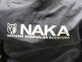 NAKA ukončila dôležité vyšetrovanie: Muž mal pripraviť o život až tri osoby