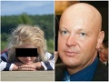 Smrť expolicajta (†57) a jeho syna Maxima (†5) v Točnici: Našli ich zastrelených, mrazivá skutočnosť z minulosti