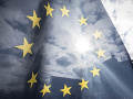 Európsky parlament vyzval Radu EÚ, aby s Britániou nespúšťala proces výmeny odtlačkov prstov
