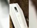 VIDEO Šok na pohrebe: VIDEO Šok na pohrebe: