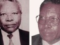 Félicien Kabuga, podozrivý z Félicien Kabuga, podozrivý z