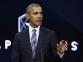 Proti KORONAVÍRUSU sa chcú dať verejne zaočkovať Obama, Bush aj Clinton