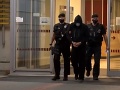 Nepríjemné prekvapenie! FOTO Policajti chytili opitého vodiča: Netušili, o koho ide