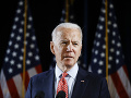 Primárky v štáte Oregon mali jasných víťazov: Radoval sa Biden, pred Trumpom má náskok